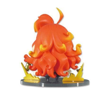 装甲悪鬼村正 ニトロ＋ヴィネット01 足利茶々丸 ＆ 今川雷蝶 完成品フィギュア