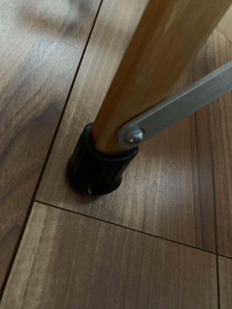 シュプリーム カーミットチェア supreme Kermit chair