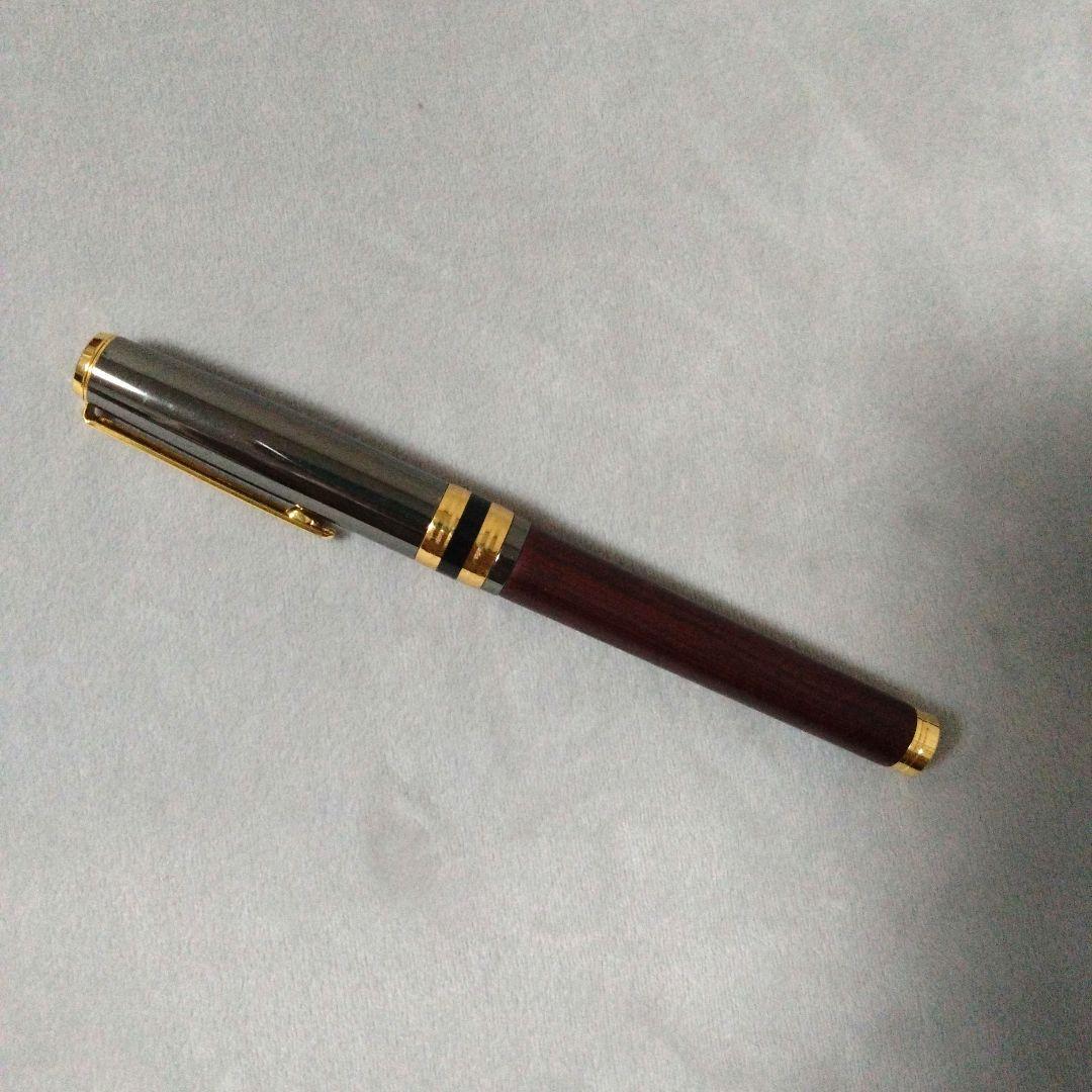 p*o様 ユニ生誕50周年記念 ペンシルホルダー UPH-8000 三菱鉛筆 箱