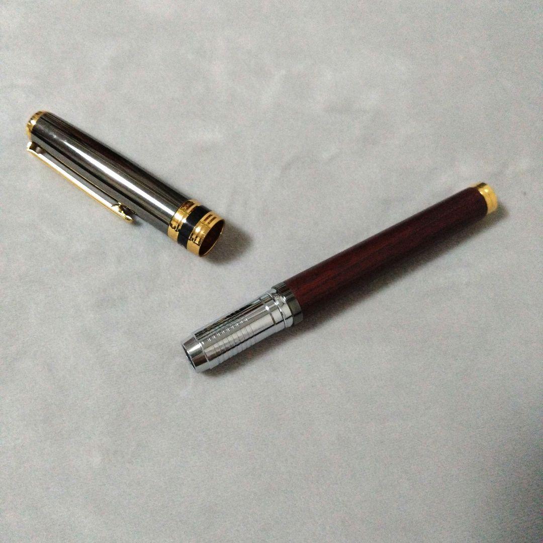 p*o様 ユニ生誕50周年記念 ペンシルホルダー UPH-8000 三菱鉛筆 箱