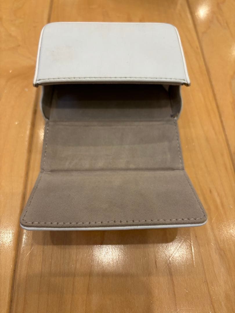 FINE CADDIE J300 レーザー距離計　ゴルフ