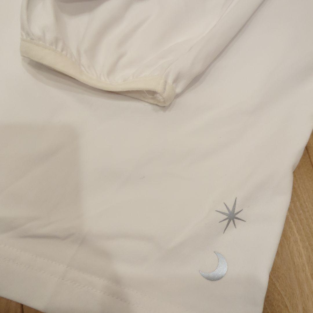 ルースイソンブラトップチームXL