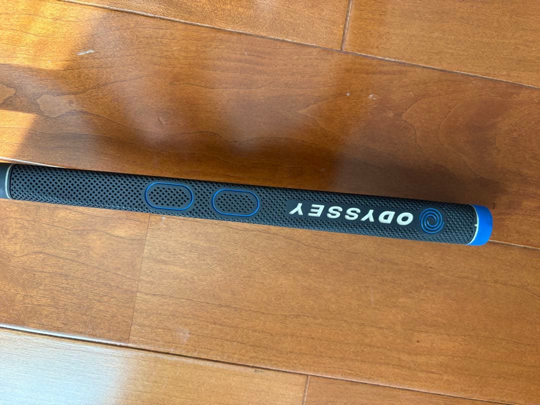 ODYSSEY STROKE LAB i 1W パター