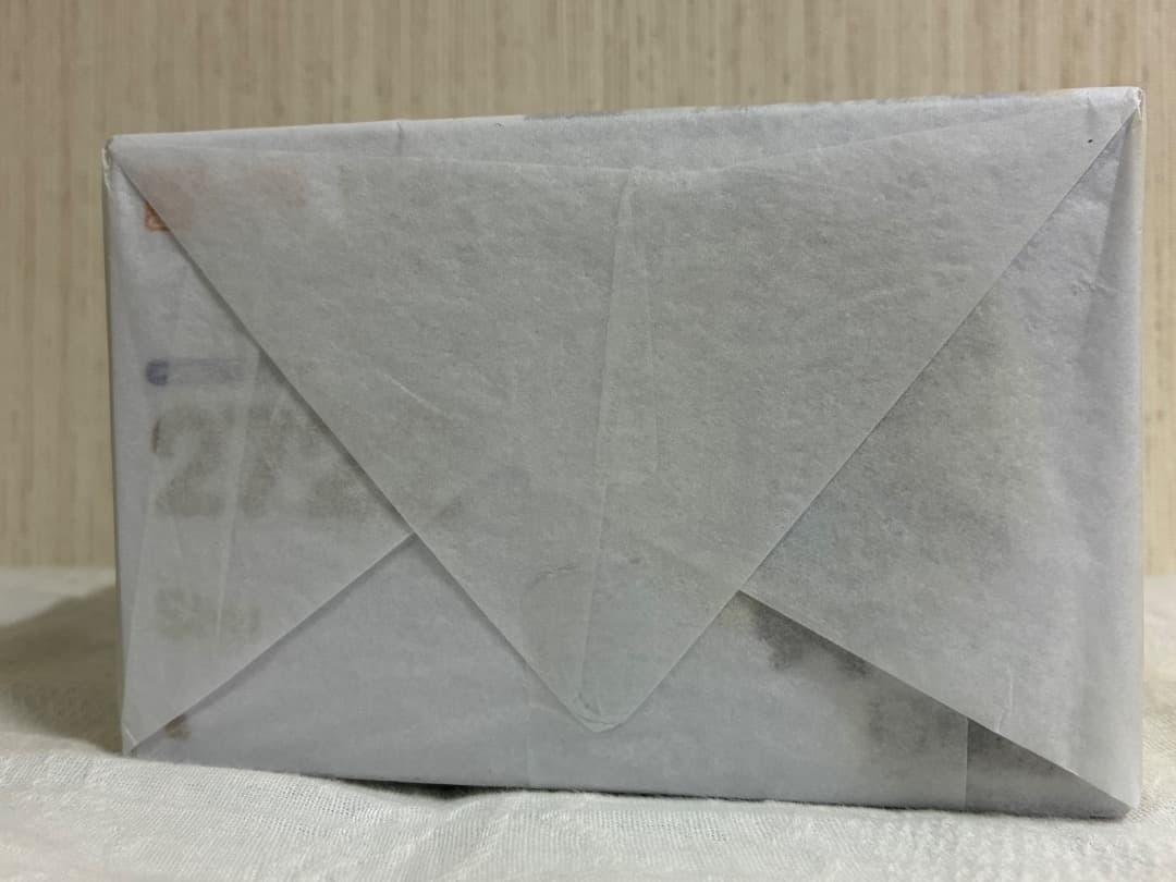 [新品未開封](特典付き) ねんどろいど　シュウ