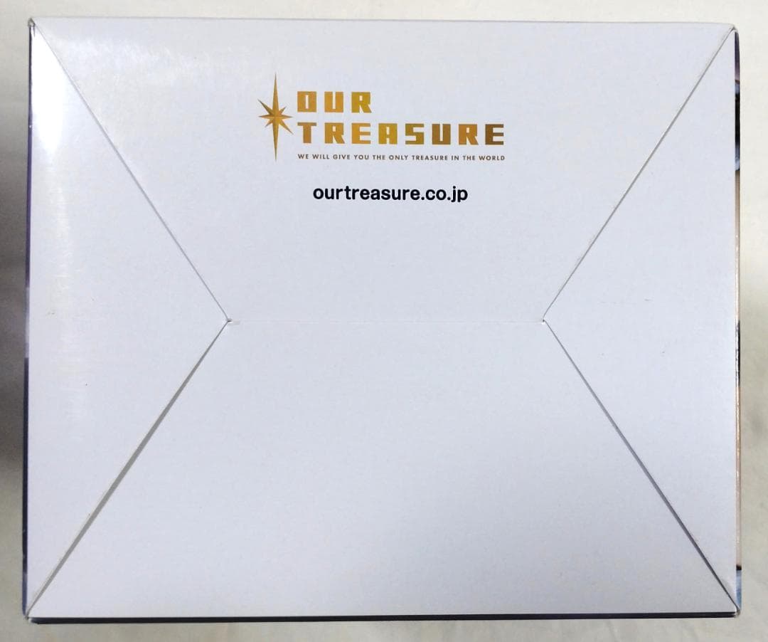 フィギュア アーチャー 刑部姫 Summer Queens FGO