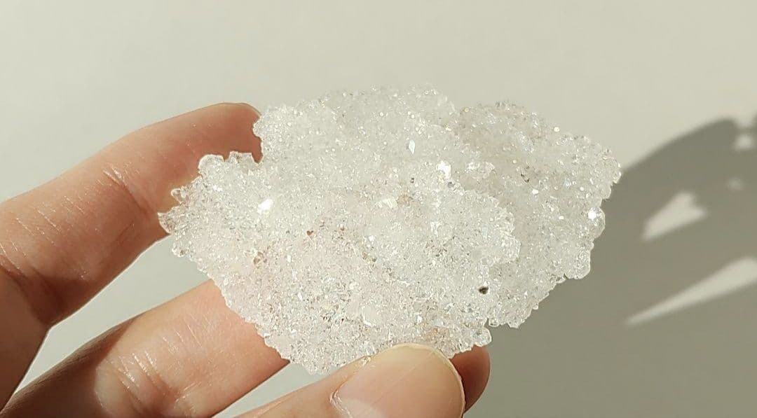 天然石　おまとめ　6点