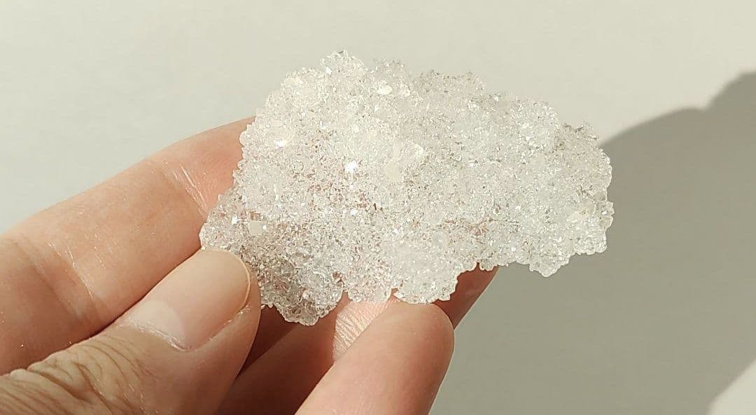 天然石　おまとめ　6点