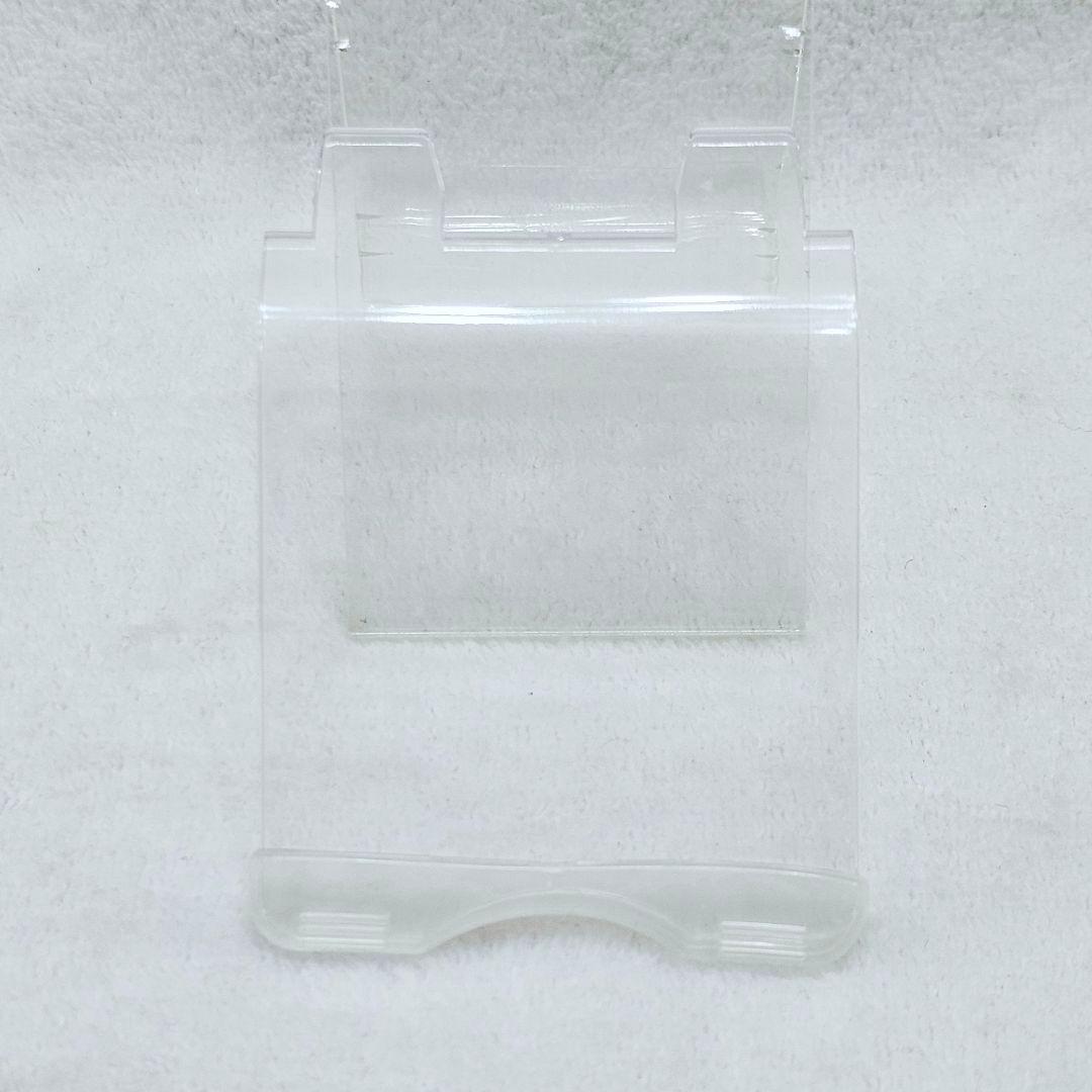 ストライク・ザ・ブラッド　スマートフォンスタンド　姫柊雪菜