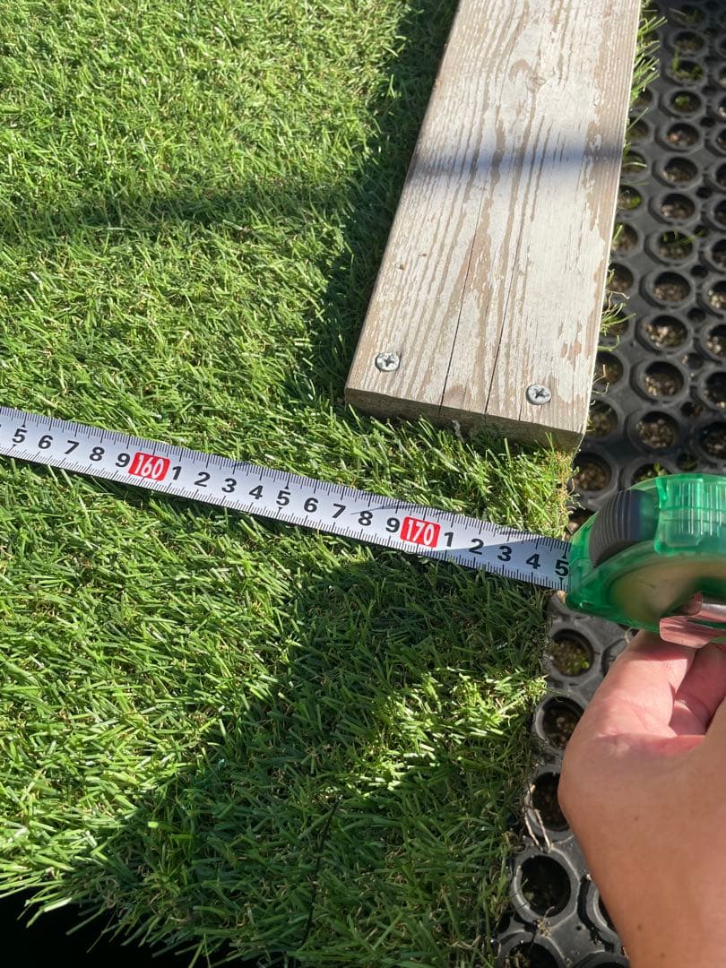 送料込　ピッチャーマウンド　練習用