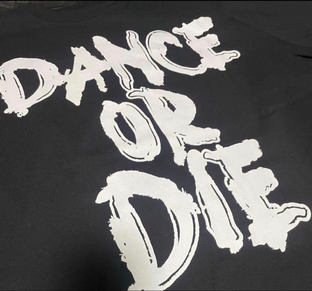 ミュージシャン Lady Gaga Dance Or Die