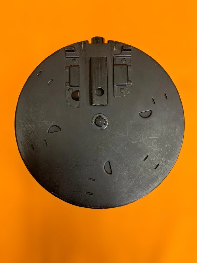 レア　東京マルイ　トンプソン用マガジン色々