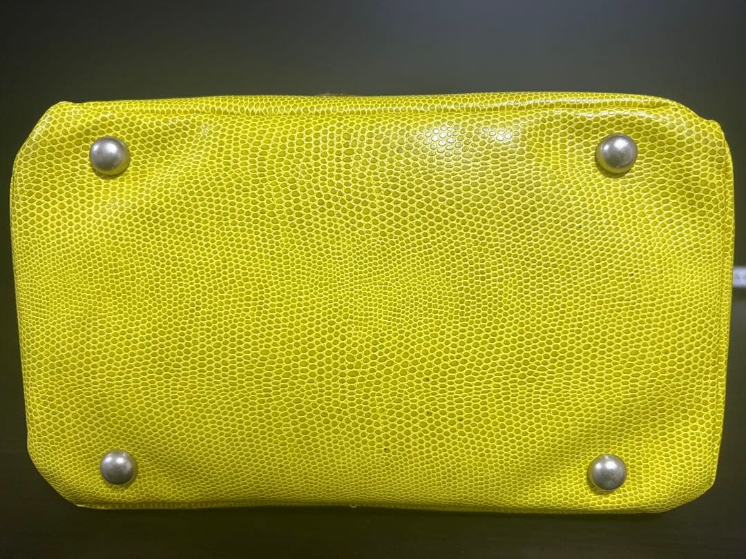 新品未使用‼️ロッディオプレミアムカートバック