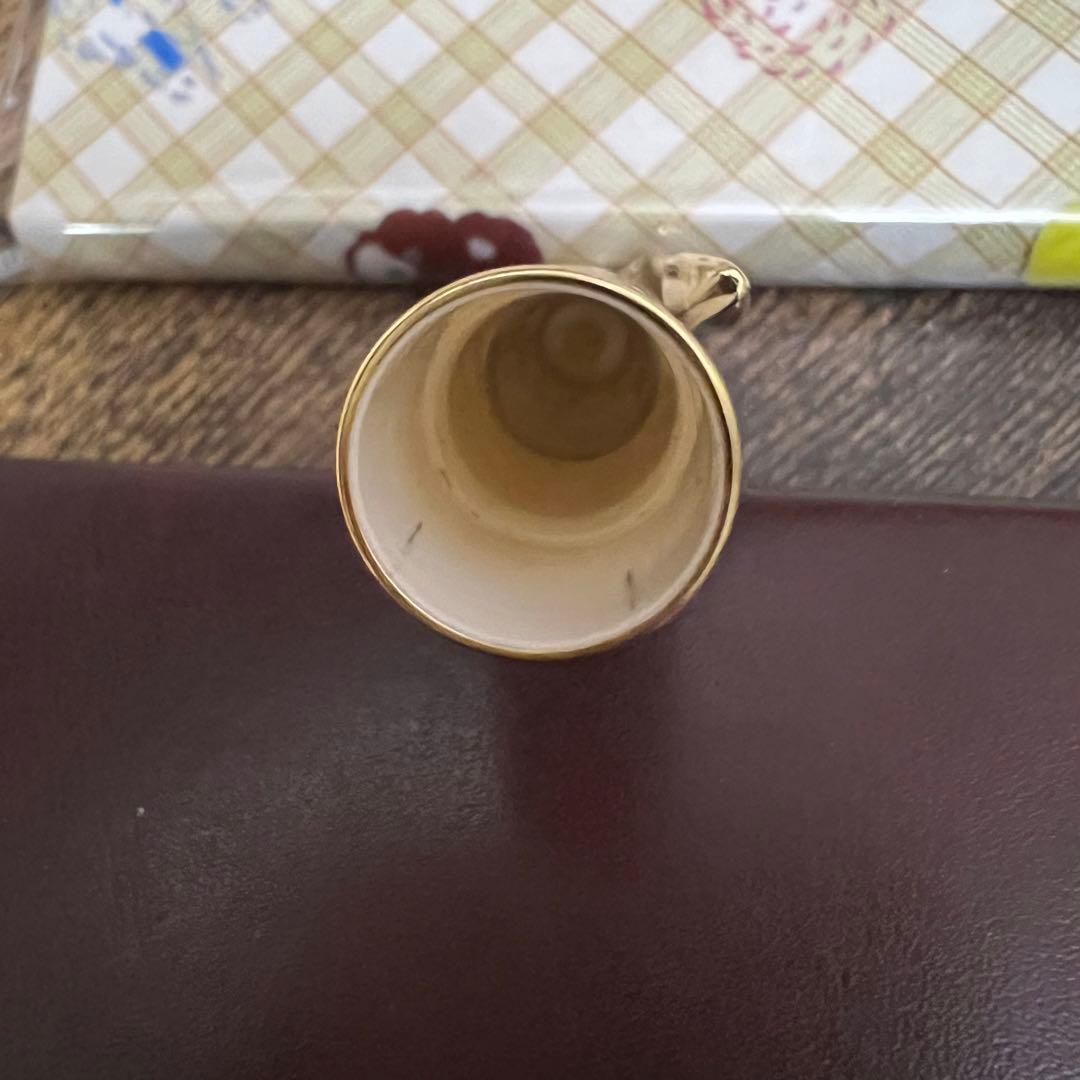 ペリカン　スーべレーンM600 バイオレットホワイト