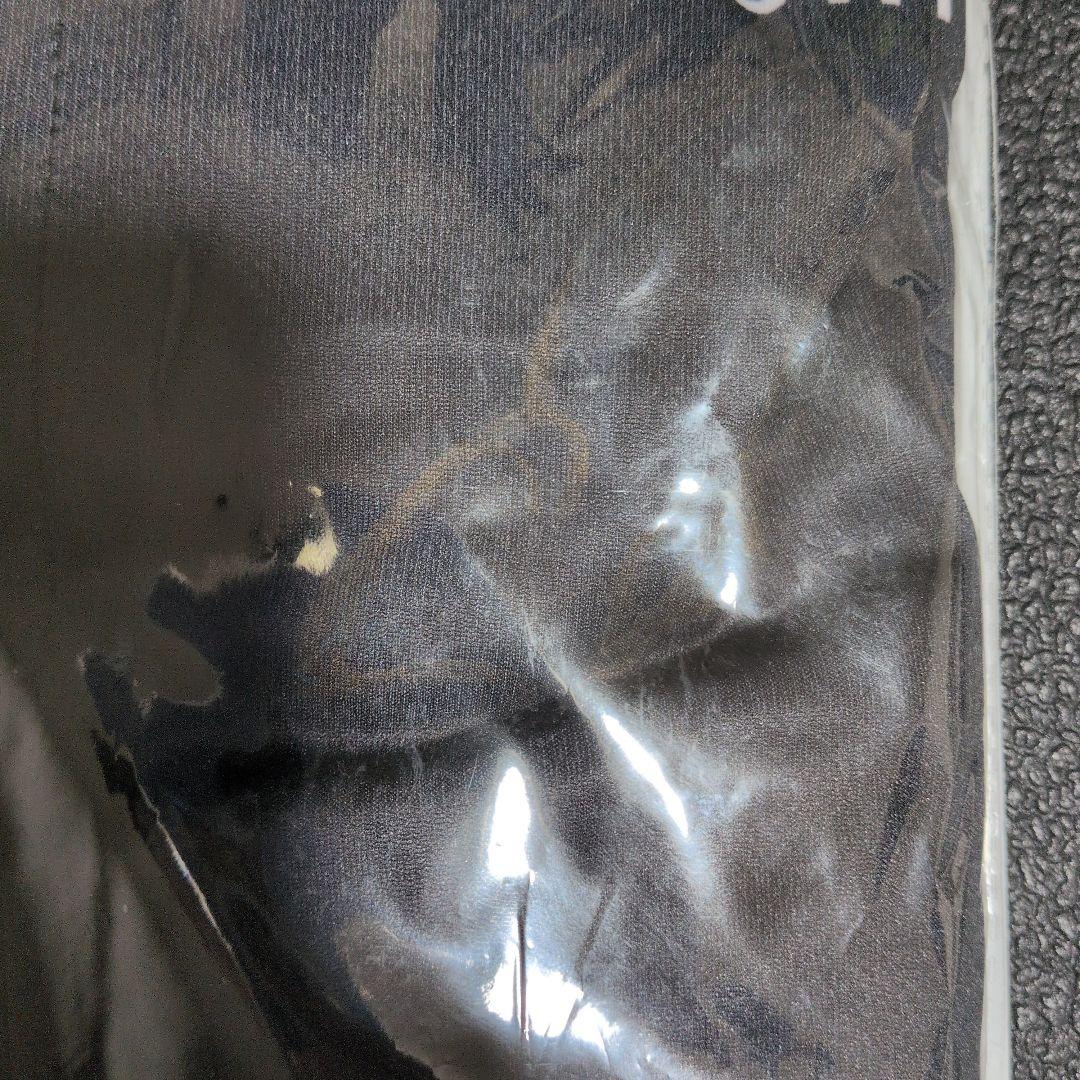 サクラナイツ 2024-25 ベースボールシャツ　サイン入り