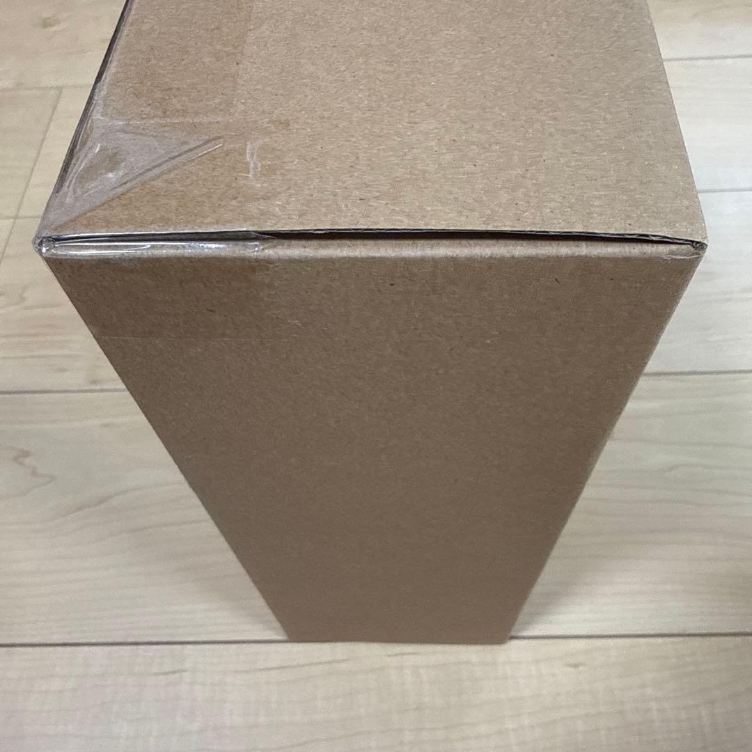 LROBOT魂 ストライクフリーダムガンダム弐式 ［初音ミク Ver.］