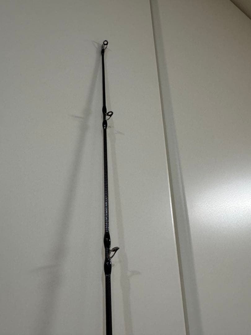 ツララ　モンストロ　G 710 HC