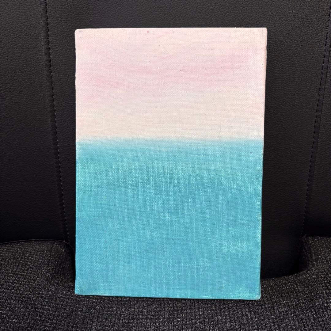 山崎美弥子　シンシアガーデン