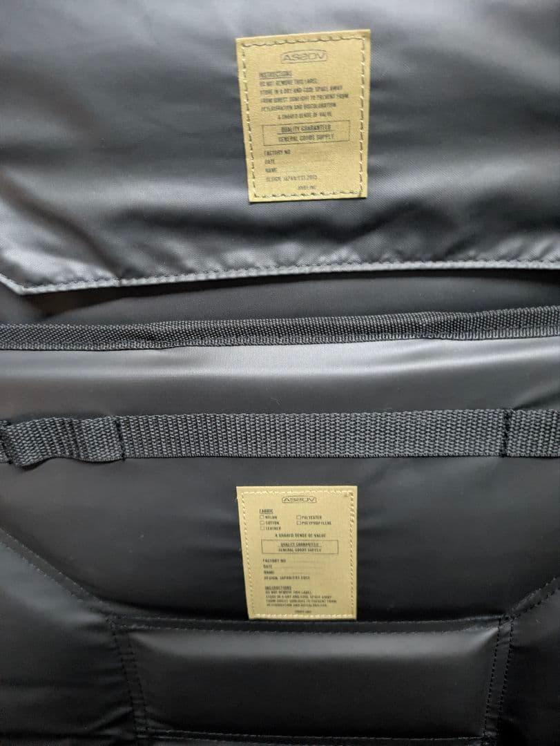 AS20V ローバーチェア　ハイバック リクライニング　マルチクッション