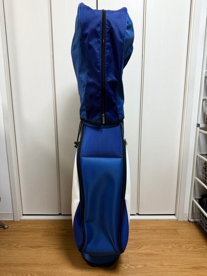 クリーブランド　ゴルフバック