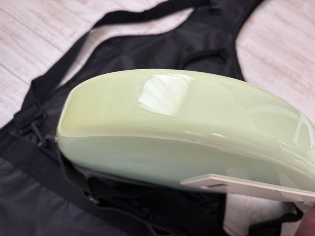 Triumph トライアンフ/エレキギター/SONIC MASTER