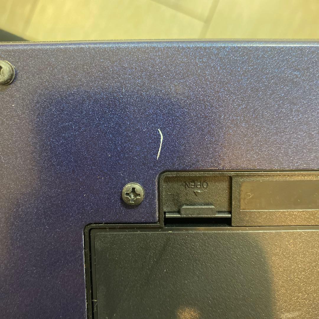 BOSS ME-50B ベース用マルチエフェクター