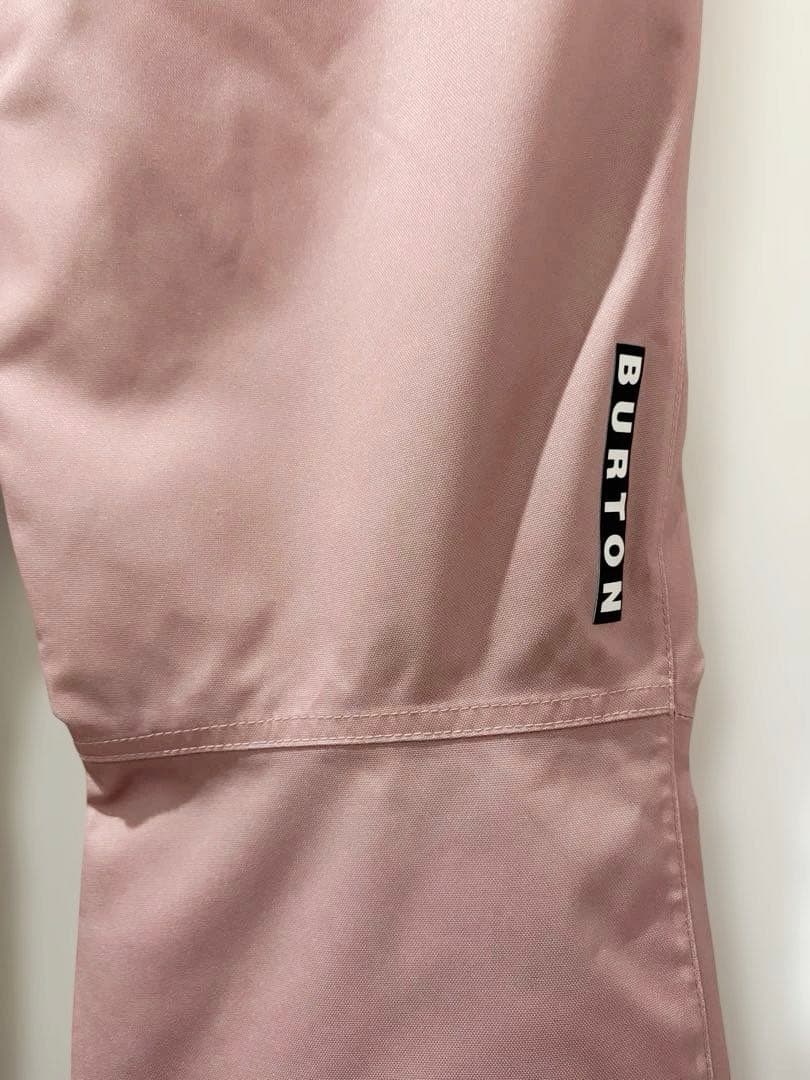 新品　BURTON バートン　スノーボードレディースパンツ　VIDA PT