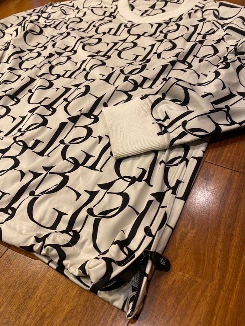 ウノピュウノゴルフ