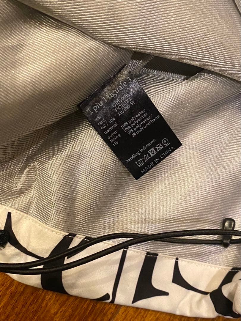 ウノピュウノゴルフ