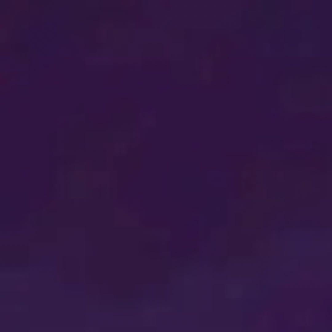 美濃焼 　志野焼　 ぐい呑み　 お猪口　落款印　田中源彦/作