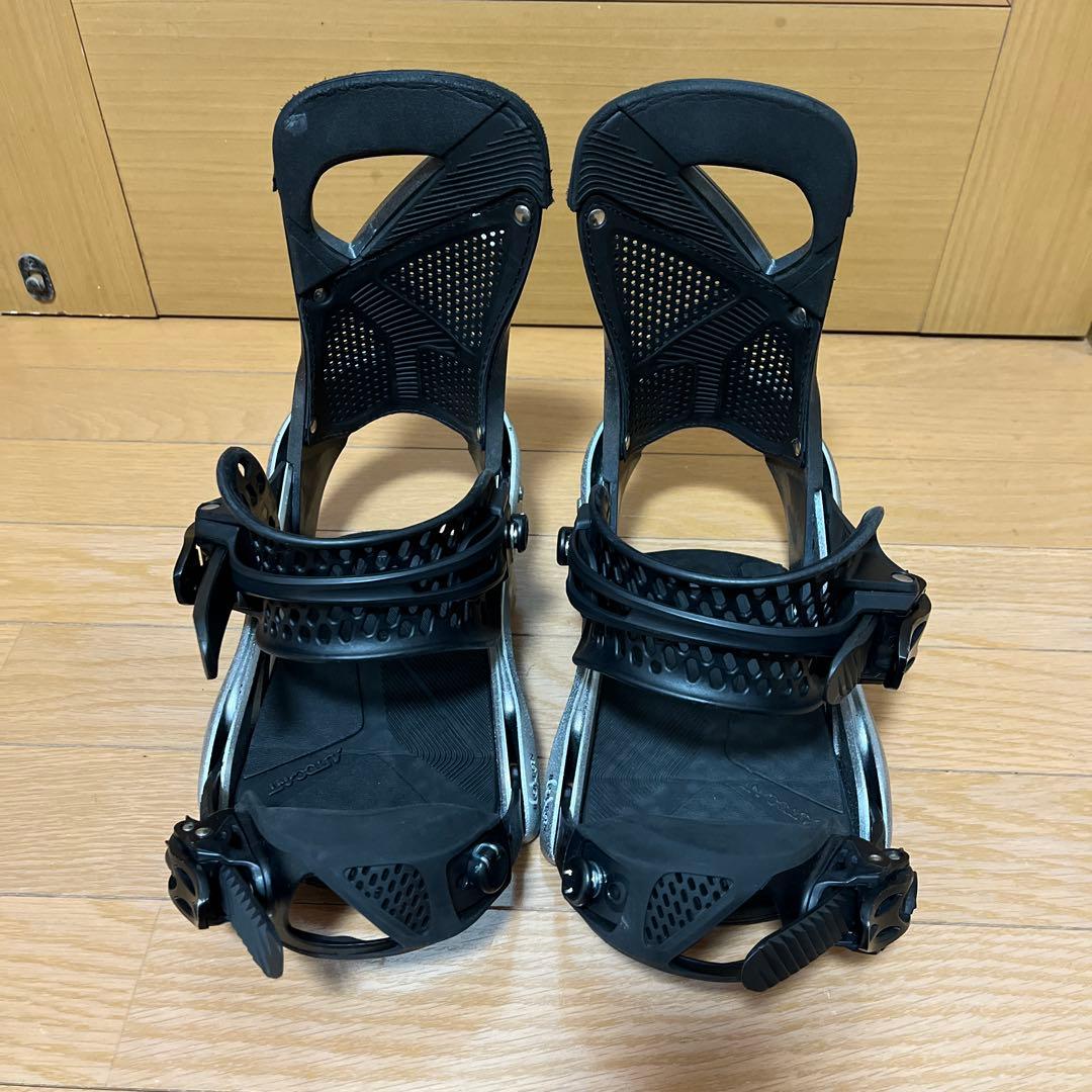 BURTON LEXA Mサイズ Re:flex