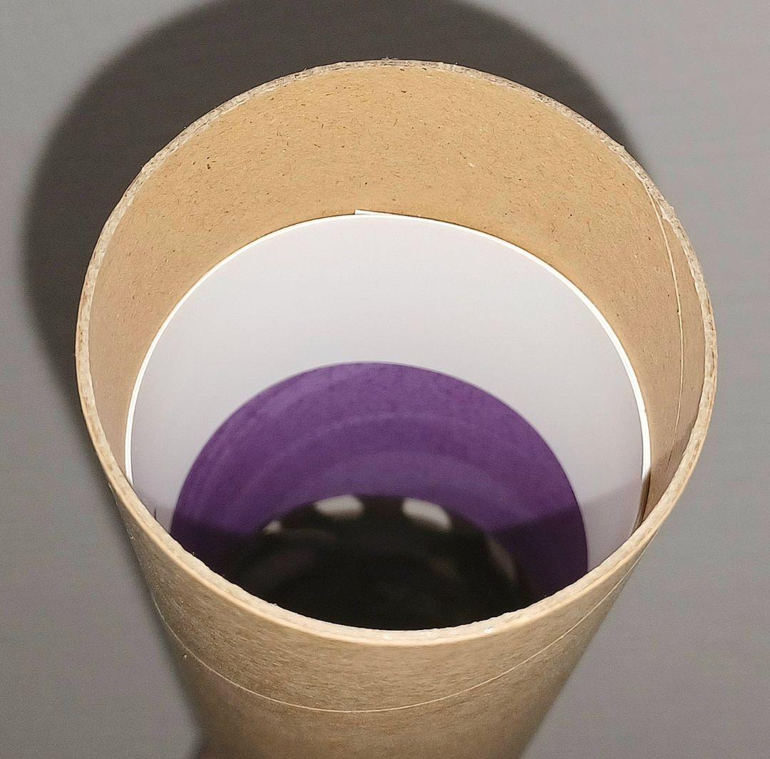 ゴールデンカムイ　動物園　月島　鯉登　ポスター