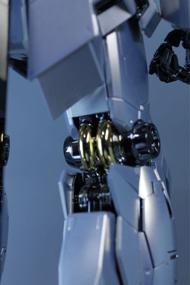 PG RX-0ユニコートガンダム