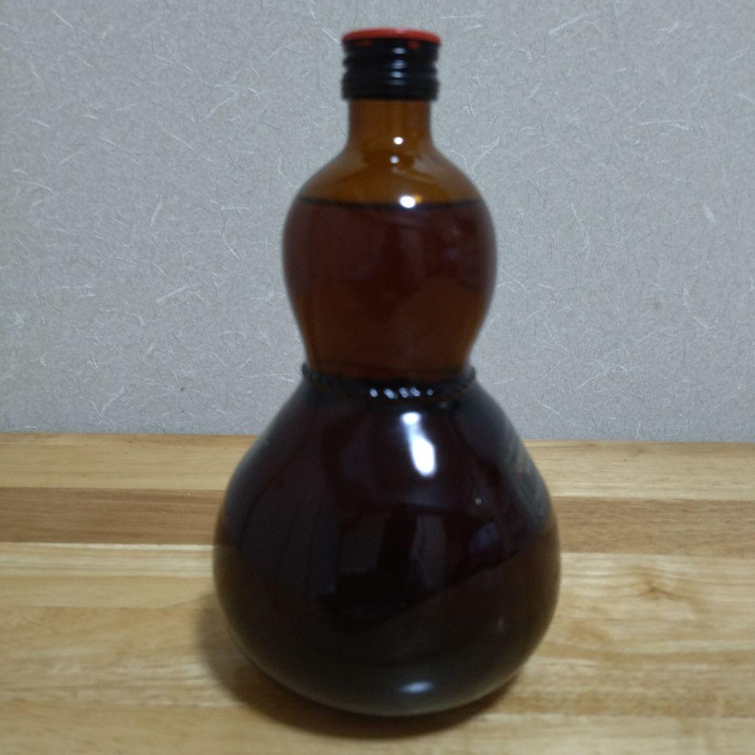 古酒ウイスキー/サントリーウイスキー