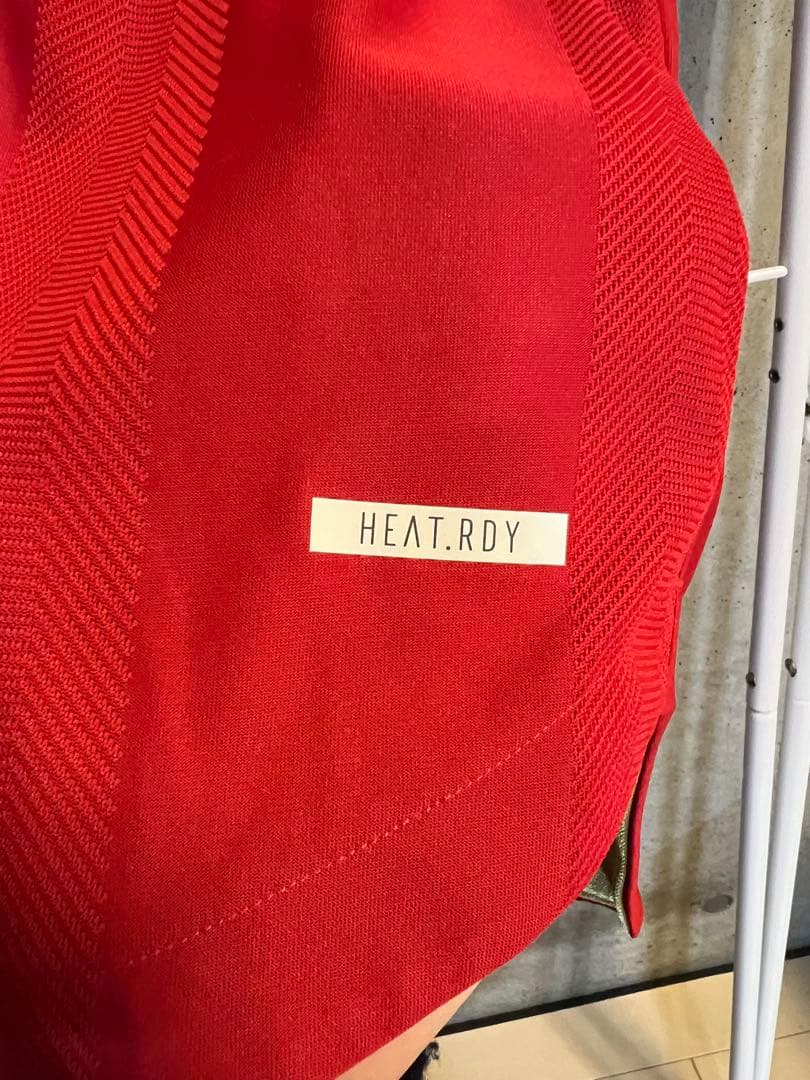 【正規品】マンチェスターユナイテッド 21/22 7クリスティアーノ・ロナウド