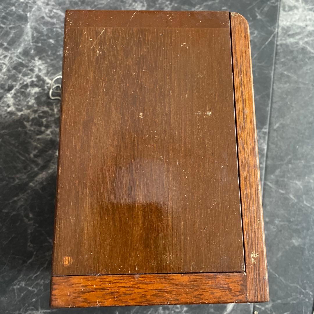 腕木式信号機 信号反応器 一誠電機製作　国鉄廃品　鉄道信号保安装置 信号通信黄色