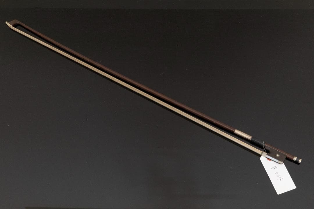 弦楽器用の弓 004