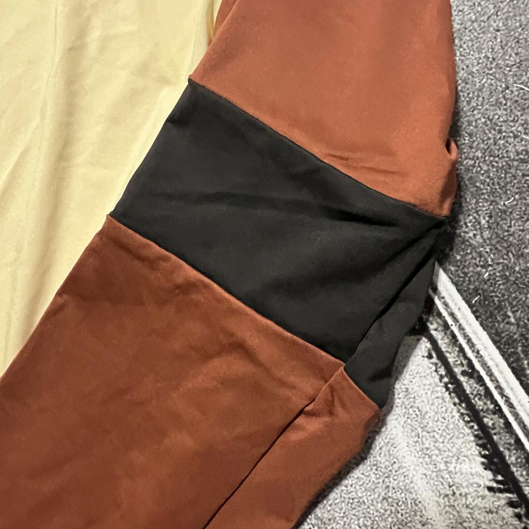 Rapha メンズ プロチーム ロングスリーブ トレーニング ジャージ Lサイズ