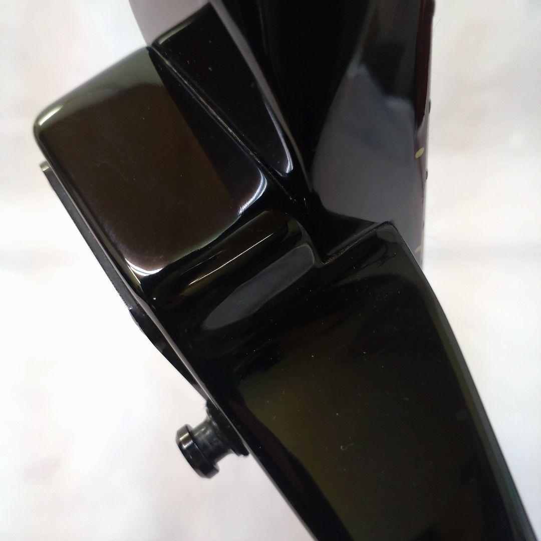 GrassRoots G-JV-58 LUNA SEA Jシグネチャーモデル