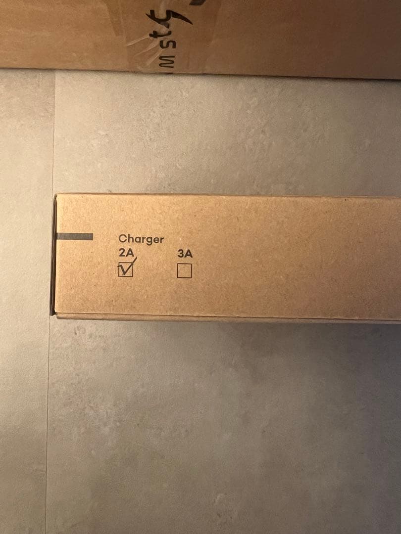 【未使用】Swytch Bike 電動アシスト化キット 26インチ