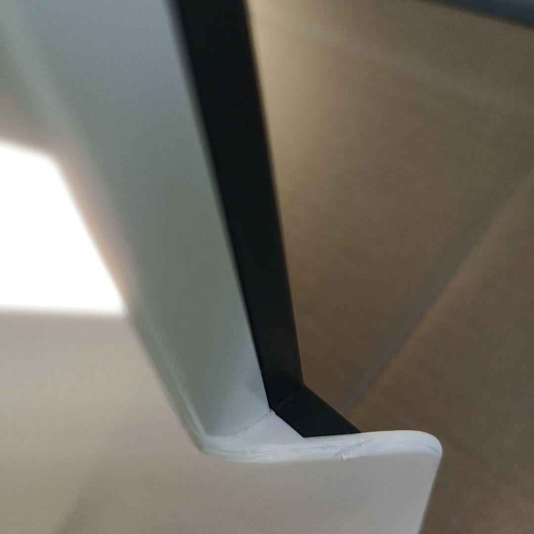 M-Audio Axiom air 61 MIDIコントローラー