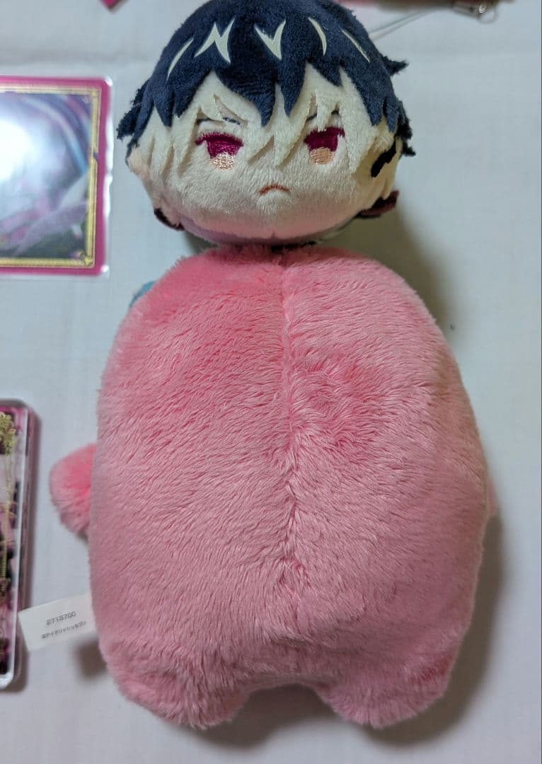 アイナナ 百 まとめ売りアイドリッシュセブン