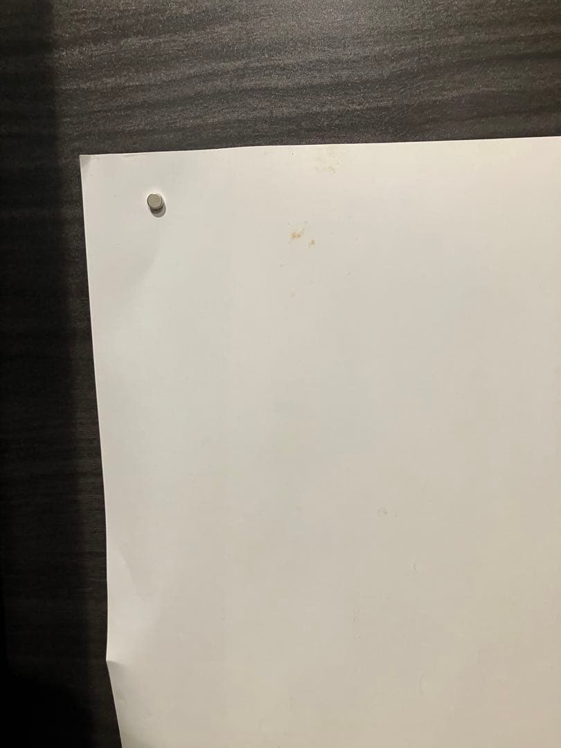 ポスター　エヴァンゲリオン　EPISODE:25