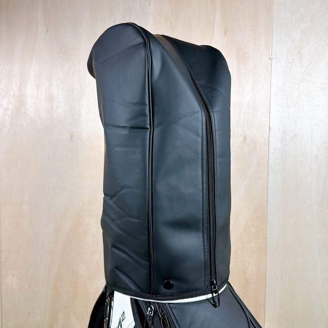 ☆レフティ テーラーメイド SiM2MAX R9 11本 S メンズゴルフクラブ