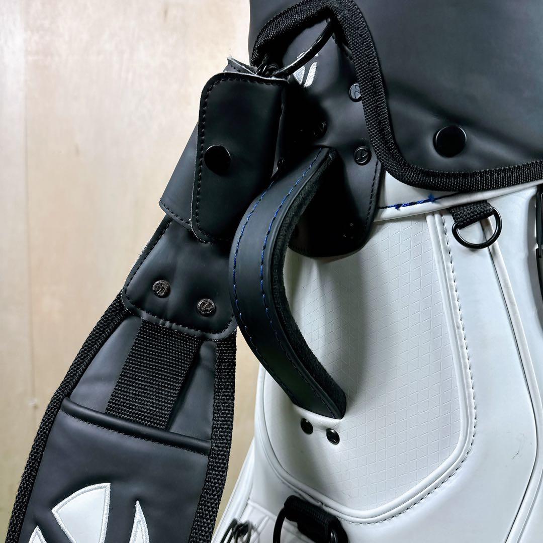 ☆レフティ テーラーメイド SiM2MAX R9 11本 S メンズゴルフクラブ