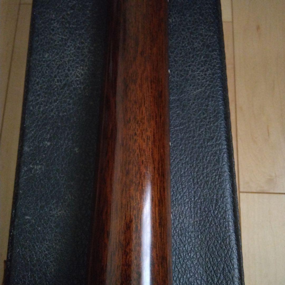 Gibson J-50 1963年製 ショップ保証書付　ギブソン