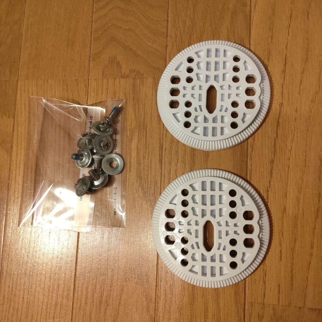 BURTON バートン バインディング Citizen M レディース