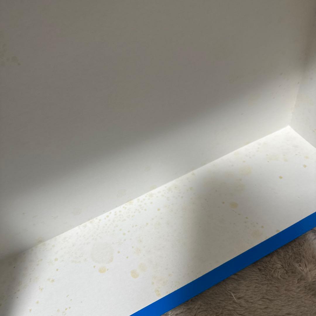 EX合金　ウルトラホーク1号