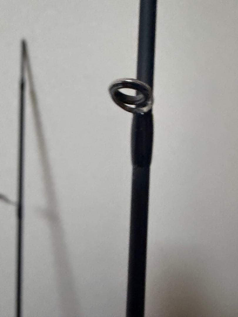 ハルシオンシステム　リズモ　63ML