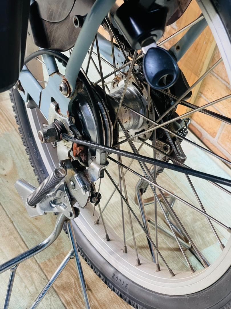 超人気色 超大容量 パナソニック 子供乗せ電動アシスト自転車 H3329