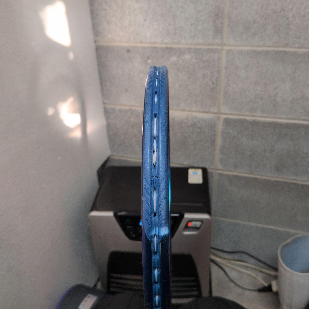 プリンス PHANTOM 2025